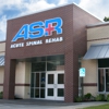 ASR-Acute Spinal Rehab/Auto Accident Urgent Care gallery