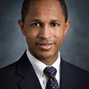 Lonnie D Davis, MD - Physicians & Surgeons