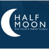 Half Moon Oral Maxillofacial And Implant Surgery gallery