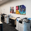 FedEx Office Print & Ship Center - Copying & Duplicating Service