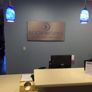 BodyWorks Health and Wellness - Medical Clinics