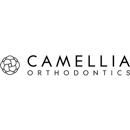Camellia Orthodontics - Orthodontists