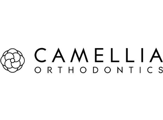 Camellia Orthodontics - Opelousas, LA