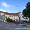 Alhambra Presbyterian Church - Presbyterian Church (USA)