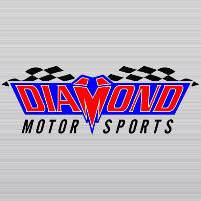 Diamond Motor Sports - Dover, DE 19901