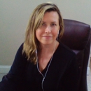 Mrs. Meghan Molnar, PMHNP-BC - Holistic Practitioners