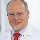 Dr. Joachim Yahalom, MD