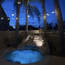 MB Pool Plaster Empire - Swimming Pool Repair & Service