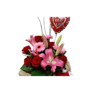 Golden Sable Florist - Port Lincoln, SA
