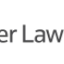 Margolius Margolius & Associates LPA - Attorneys