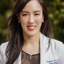 Dr. Andrea M. Hui - Physicians & Surgeons, Dermatology
