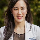 Dr. Andrea M. Hui