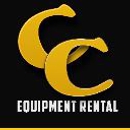 C & C Rental & Sales - Lawn Mowers