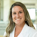 Crystal Gale-Louise Jankowski, APRN-CNP - Physicians & Surgeons, Gastroenterology (Stomach & Intestines)