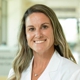 Crystal Gale-Louise Jankowski, APRN-CNP