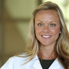 Megan Elizabeth Busch, MD gallery