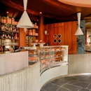 Sant Ambroeus Aspen Coffee Bar - Beverages