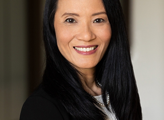 Huong Tran - Financial Advisor, Ameriprise Financial Services - Calabasas, CA