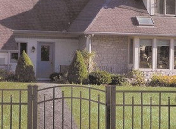 A-Affordable Fence Company - Hixson, TN