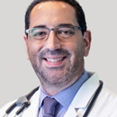 Elias Ibrahim Shaheen, MD - Physicians & Surgeons, Family Medicine & General Practice
