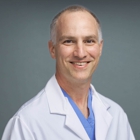 Christopher E. DeNatale, MD