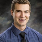 Matthew Littleton, PAC