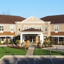 BrightStar Senior Living of Fort Wayne - Assisted Living Facilities