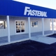 Fastenal Company