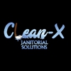Clean-X Janitorial Solutions gallery