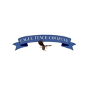 Eagle Fence Company of Falmouth - Ornamental Metal Work