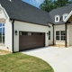 Davis Garage Doors & Repairs