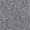 JK Enterprise Landscape Supply gallery