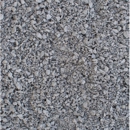 JK Enterprise Landscape Supply - Mulches