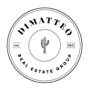 Joanie DiMatteo-Godsey, REALTOR - The DiMatteo Group gallery