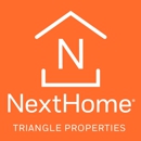 Wilson, Mary Ann, RLTR - Real Estate Consultants