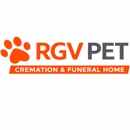 RGV PET Cremation & Funeral Home