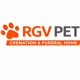 RGV PET Cremation & Funeral Home