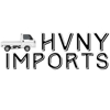 HVNY Imports gallery