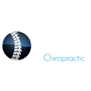 Holmes Chiropractic - Chiropractors & Chiropractic Services