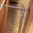 Hey Dude Plumbing