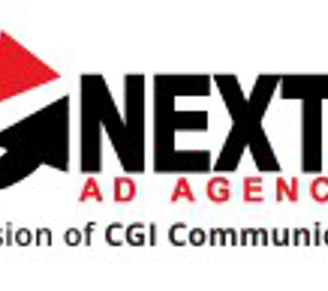 CGI Communications - Richmond, VA