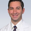 Timothy Markman, MD gallery