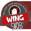 Wing Snob gallery