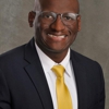 Edward Jones - Financial Advisor: Charles Chandler, CFP® gallery