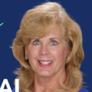 Trebor Reverse Mortgage - Mary Robb CRMP NMLS 814960 - Mortgages