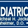 Adult & Pediatric Orthopedics SC