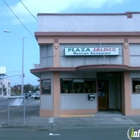 Plaza Jalisco Mexican Restaurant