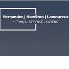 Hernandez Hamilton Lamoureux PC