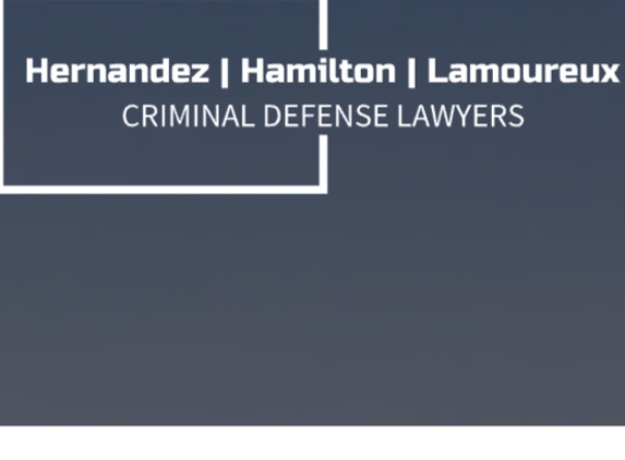 Hernandez Hamilton Lamoureux PC - Tucson, AZ