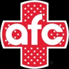 AFC Urgent Care Deptford gallery